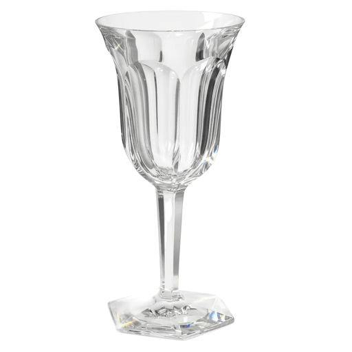 Baccarat Baccarat Malmaison Goblet