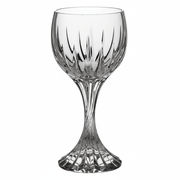 Baccarat Baccarat Masséna Goblet