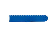 Bisbell Bisbell Magnetic Knife Blade Protectors Blue
