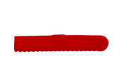 Bisbell Bisbell Magnetic Knife Blade Protectors Cerise