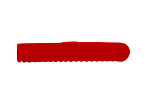 Bisbell Bisbell Magnetic Knife Blade Protectors Cerise