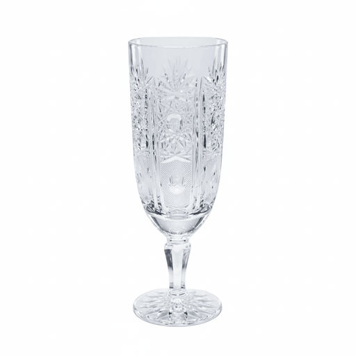 Bohemia Crystal Bohemia Crystal Champagne Flute