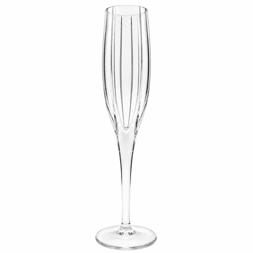Bohemia Crystal Bohemia Crystal Regency Champagne Flute