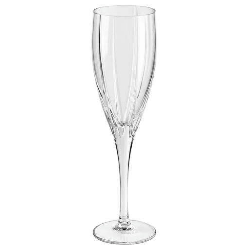 Bohemia Crystal Bohemia Crystal Regency Wine Glass