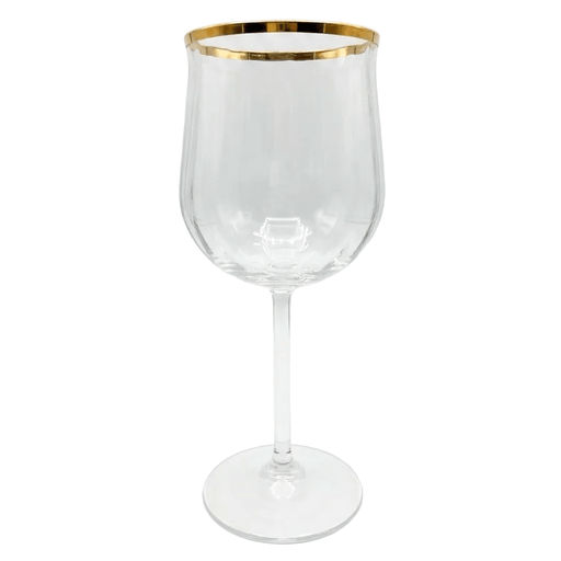 Bohemia Crystal Bohemia Crystal Romy Water Goblet