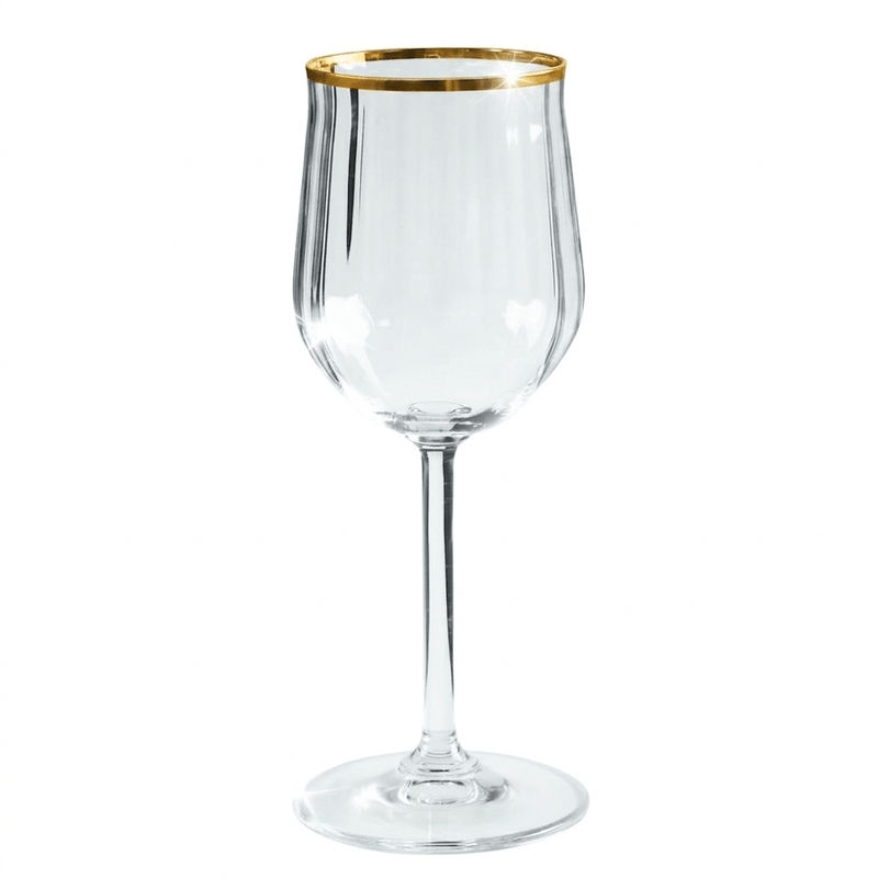Bohemia Crystal Bohemia Crystal Romy Wine Glass