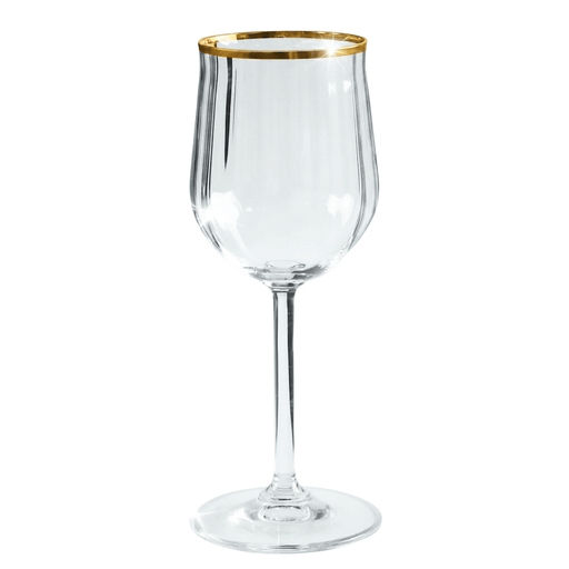 Bohemia Crystal Bohemia Crystal Romy Wine Glass