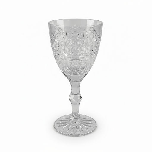Bohemia Crystal Bohemia Crystal Wine Glass
