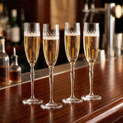 Christinenhutte Christinenhutte CRH14 Champagne Flute