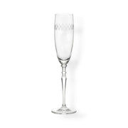 Christinenhutte Christinenhutte CRH14 Champagne Flute