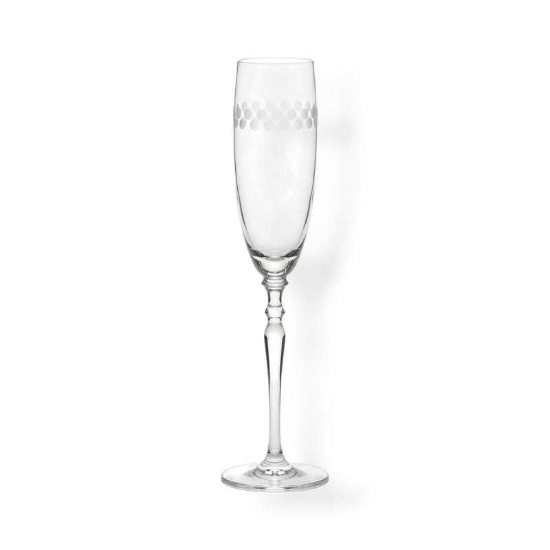 Christinenhutte Christinenhutte CRH14 Champagne Flute