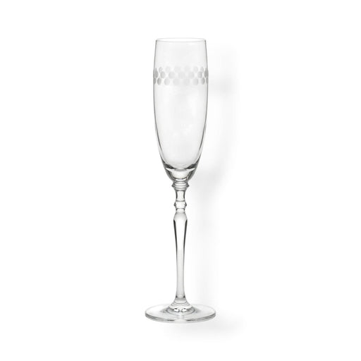 Christinenhutte Christinenhutte CRH14 Champagne Flute