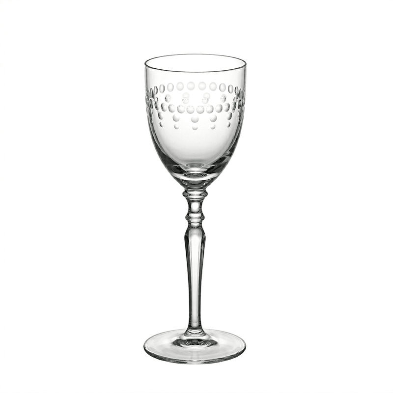Christinenhutte Christinenhutte CRH14 Water Goblet