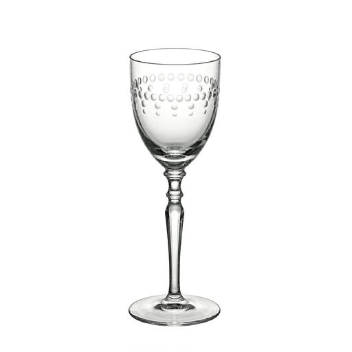 Christinenhutte Christinenhutte CRH14 Water Goblet