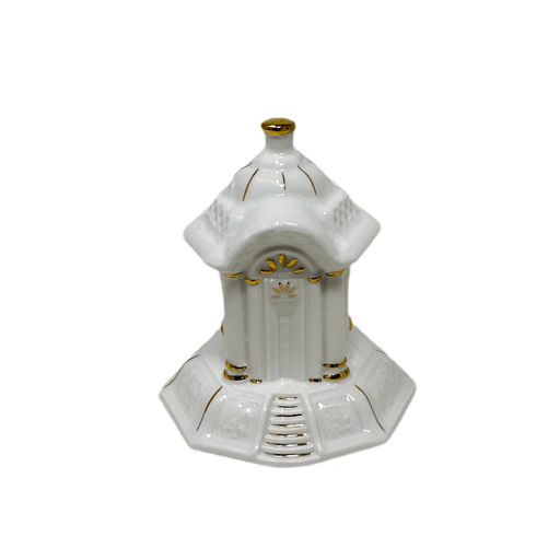 Coalport Coalport Fairytale Collection Downing Cottage