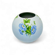 copenhagen Royal Copenhagen Bing & Grondahl Round Vase   