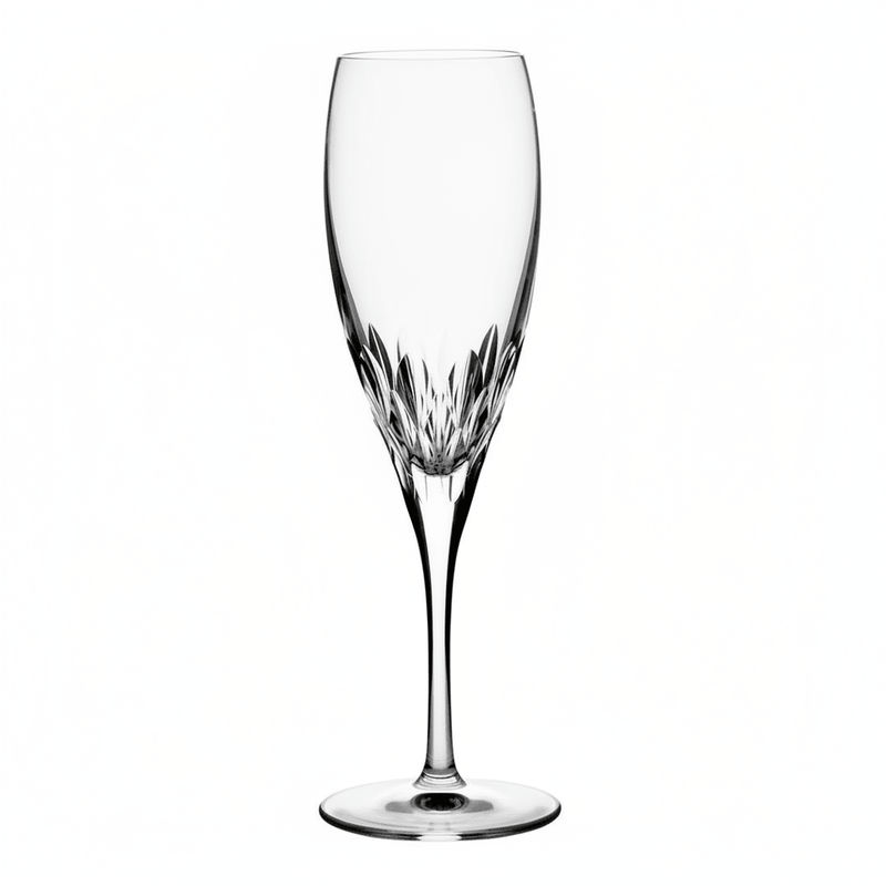 Cristal D'Arques Cristal D'Arques Capella Champagne Flute