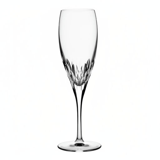 Cristal D'Arques Cristal D'Arques Capella Champagne Flute