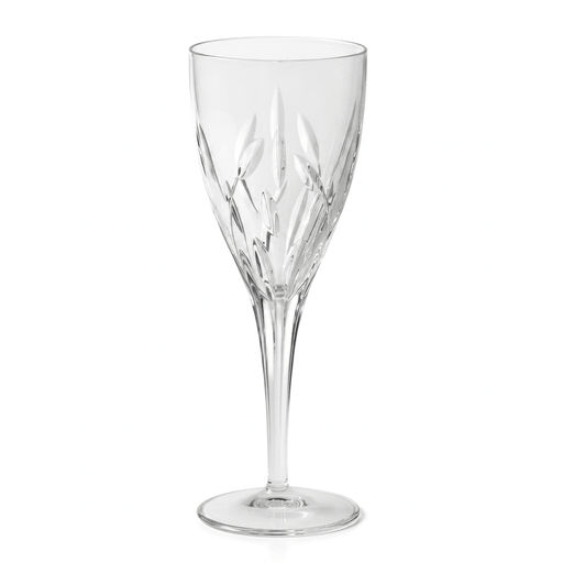Cristal D'Arques Cristal D'Arques Durand Pistil Wine Glass