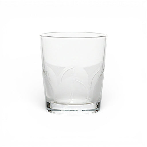Cristal D'Arques Cristal D'Arques Florence Tumbler