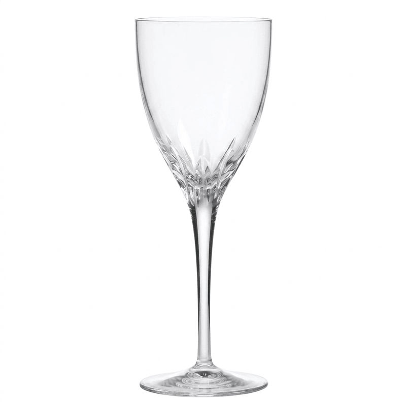 Cristal D'Arques Cristal D'Arques Lara Wine Glass