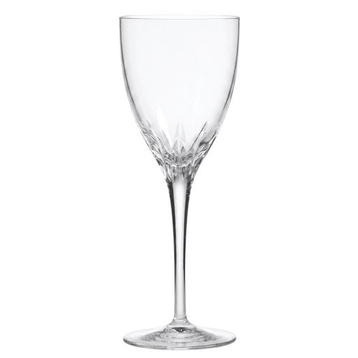 Cristal D'Arques Cristal D'Arques Lara Wine Glass