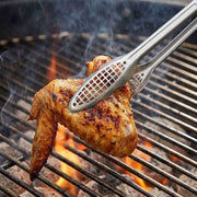 Cuisipro Cuisipro Grilling Narrow Tongs