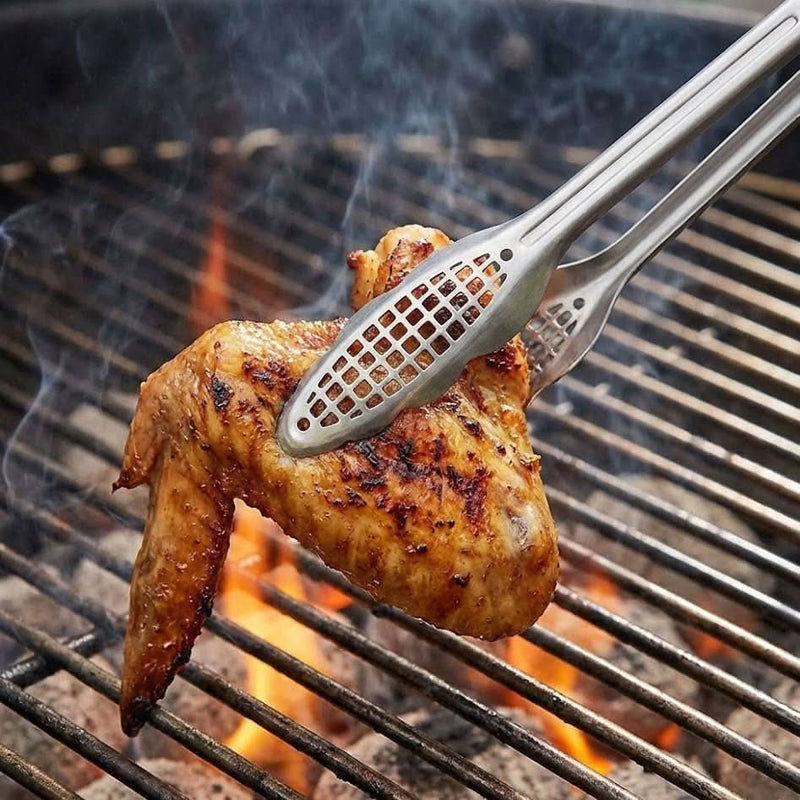 Cuisipro Cuisipro Grilling Narrow Tongs