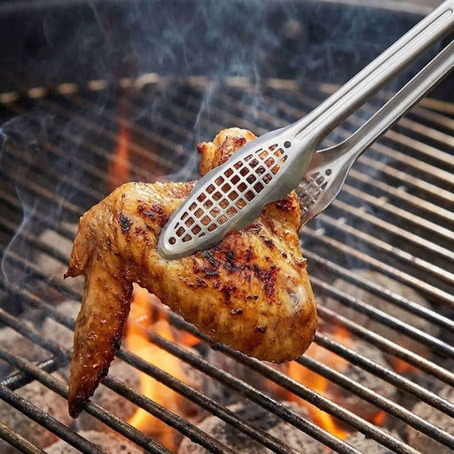 Cuisipro Cuisipro Grilling Narrow Tongs