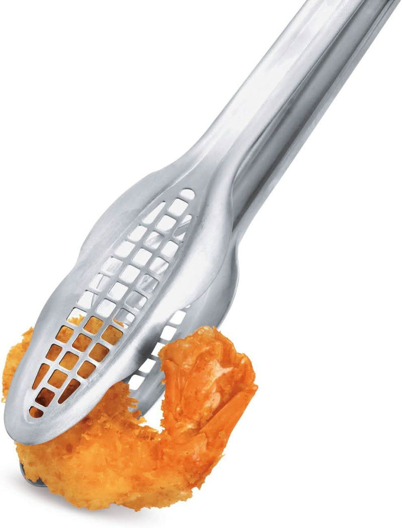Cuisipro Cuisipro Grilling Narrow Tongs