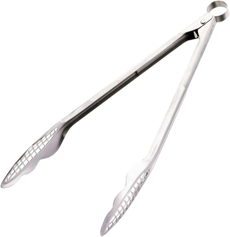 Cuisipro Cuisipro Grilling Narrow Tongs