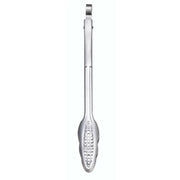 Cuisipro Cuisipro Grilling Narrow Tongs