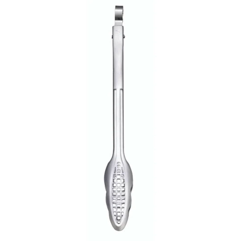Cuisipro Cuisipro Grilling Narrow Tongs
