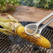 Cuisipro Cuisipro Grilling Wide Tongs
