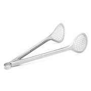 Cuisipro Cuisipro Grilling Wide Tongs