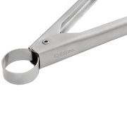 Cuisipro Cuisipro Nonstick Nylon Locking Tongs