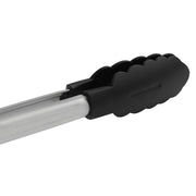 Cuisipro Cuisipro Nonstick Nylon Locking Tongs