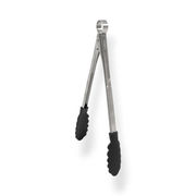 Cuisipro Cuisipro Silicone Locking Tongs