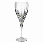 Da Vinci Da Vinci Crystal Carrara Oversized Water Goblet