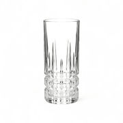Da Vinci DaVinci Crystal Carrara Highball Glass