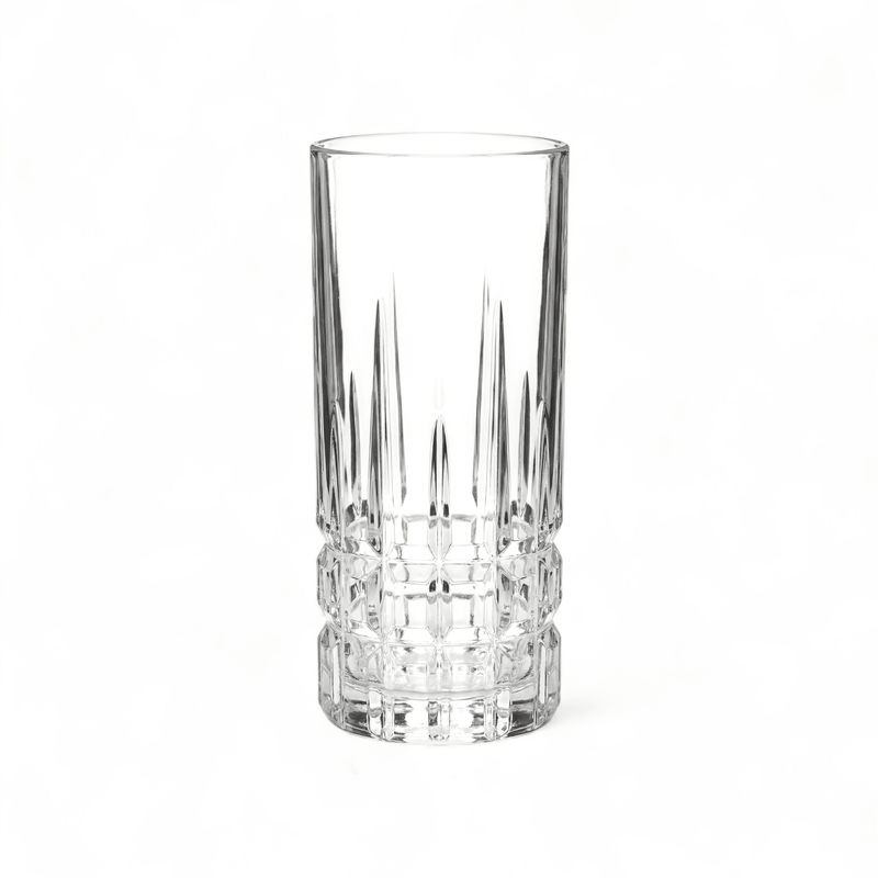 Da Vinci DaVinci Crystal Carrara Highball Glass