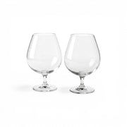 Dartington Dartington Crystal Wine Master Brandy