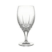 DaVinci Crystal DaVinci Crystal Carrara Iced Tea Beverage