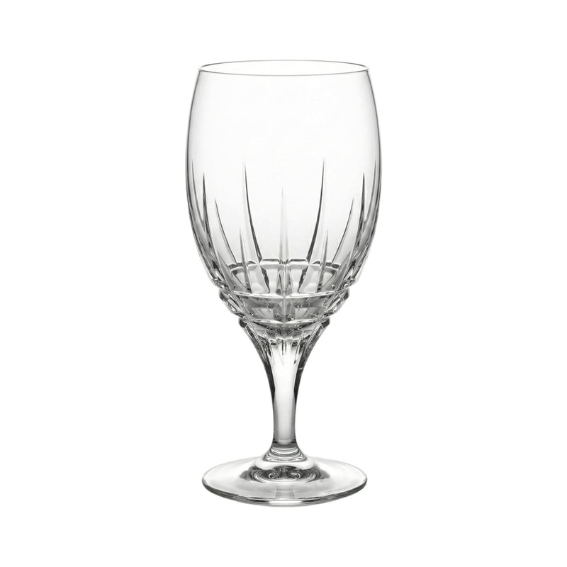 DaVinci Crystal DaVinci Crystal Carrara Iced Tea Beverage