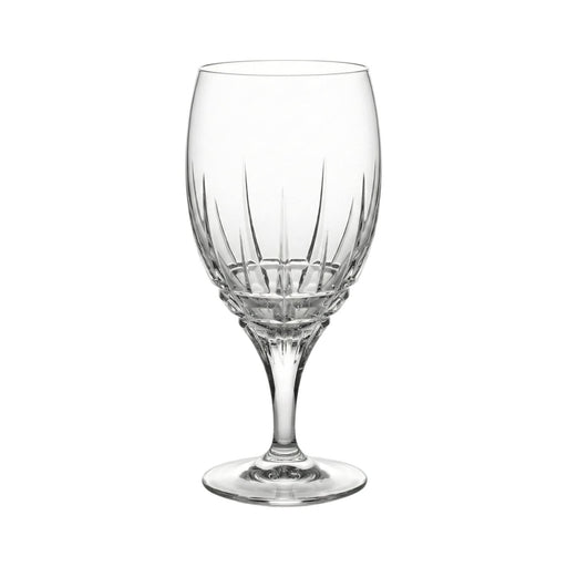 DaVinci Crystal DaVinci Crystal Carrara Iced Tea Beverage