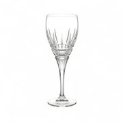 Da Vinci DaVinci Crystal Carrara Cordial Glass