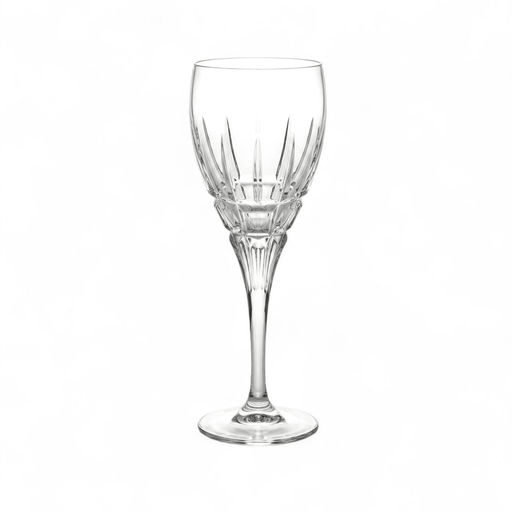Da Vinci DaVinci Crystal Carrara Cordial Glass