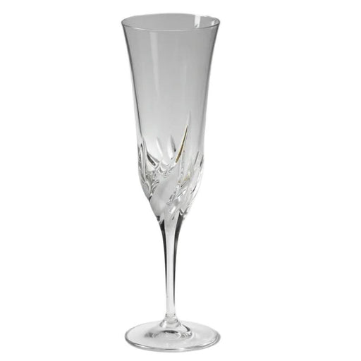 DaVinci Crystal DaVinci Crystal Cetona Champagne Flute