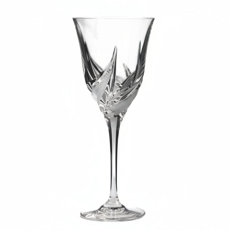 DaVinci Crystal DaVinci Crystal Cetona Goblet