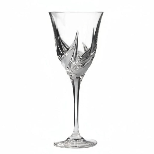 DaVinci Crystal DaVinci Crystal Cetona Goblet